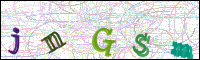 Vérification par image