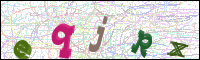 Vérification par image