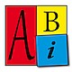 le forum d' A.B.I. le forum d' A.B.I.
